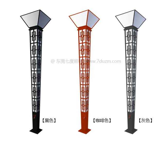 3-5׸߷׵wFʽ^3N(ɫɫɫ)^ɫЧD