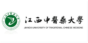 江西中醫(yī)藥大學(xué)